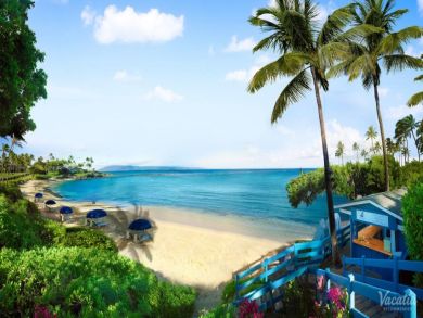 Sandy Beach Sandy Beach